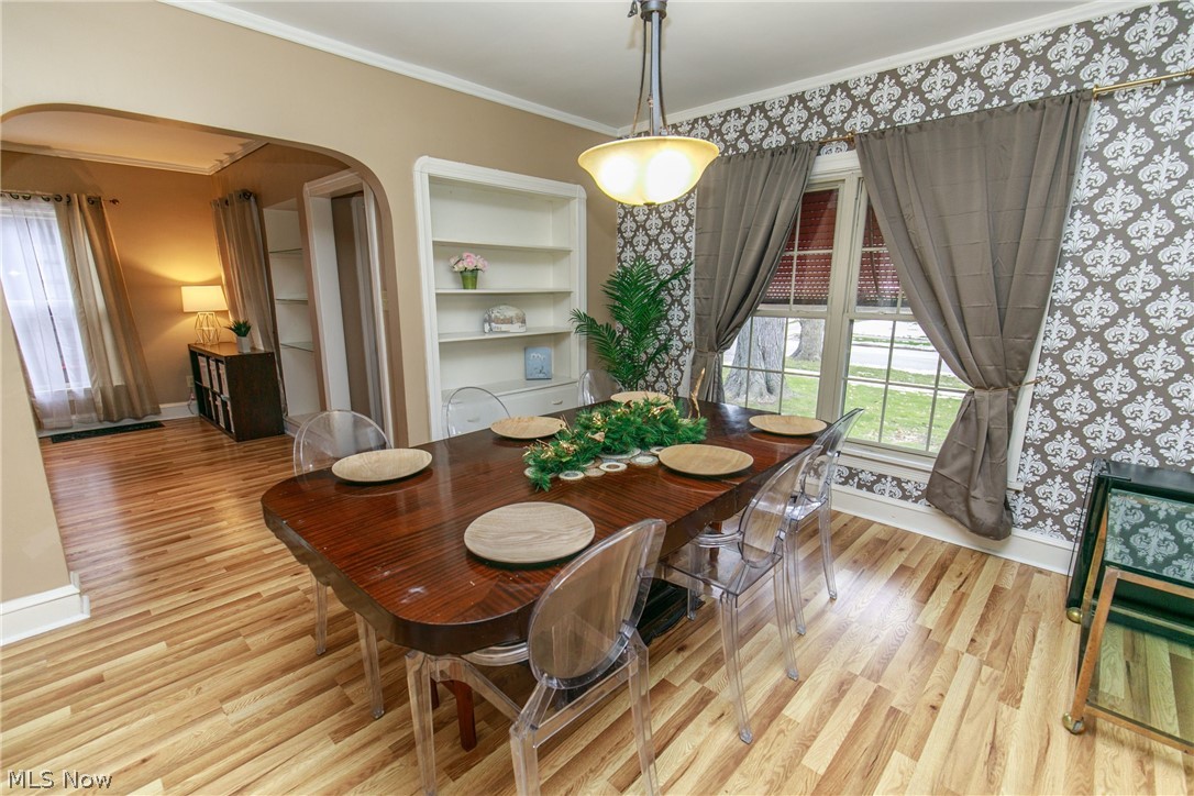 Xanthia - Residential