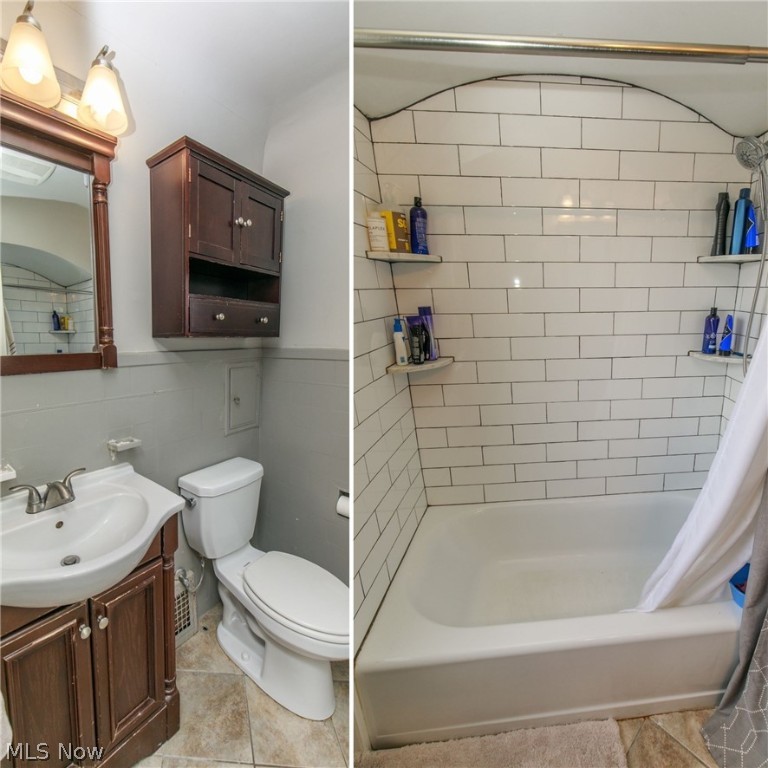 Xanthia - Residential