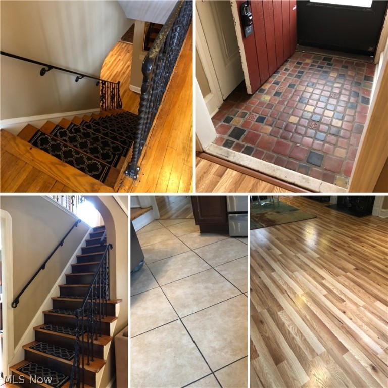 Xanthia - Residential