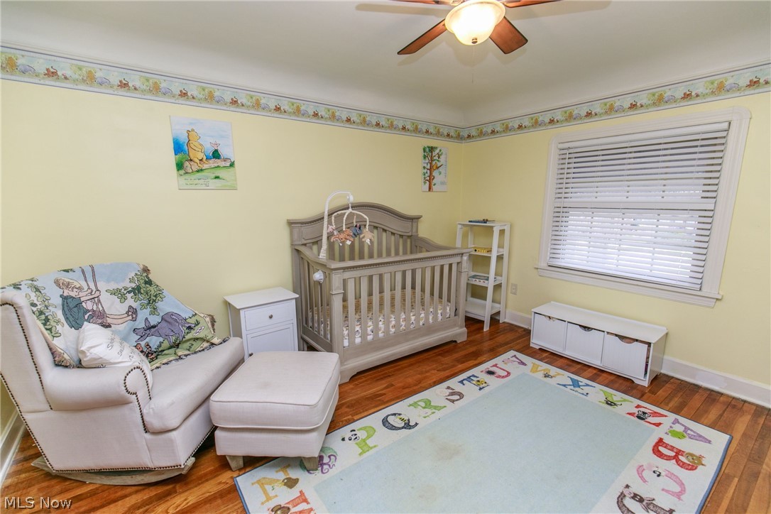 Xanthia - Residential