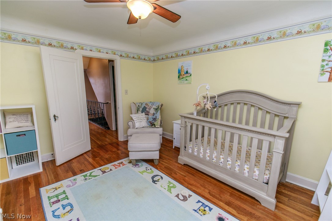 Xanthia - Residential