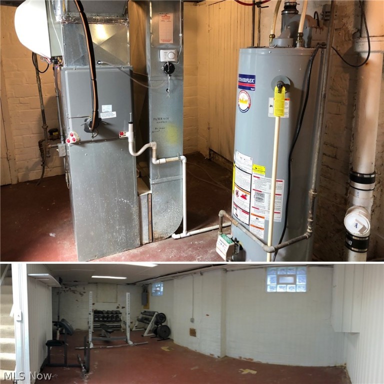 Xanthia - Residential