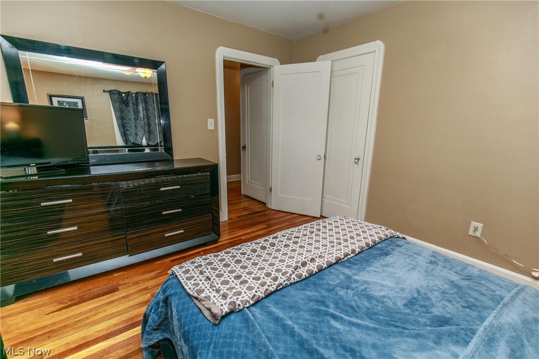 Xanthia - Residential