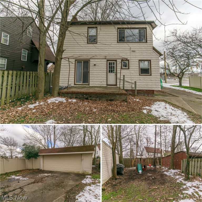 Xanthia - Residential