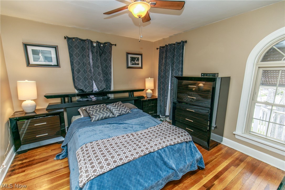 Xanthia - Residential