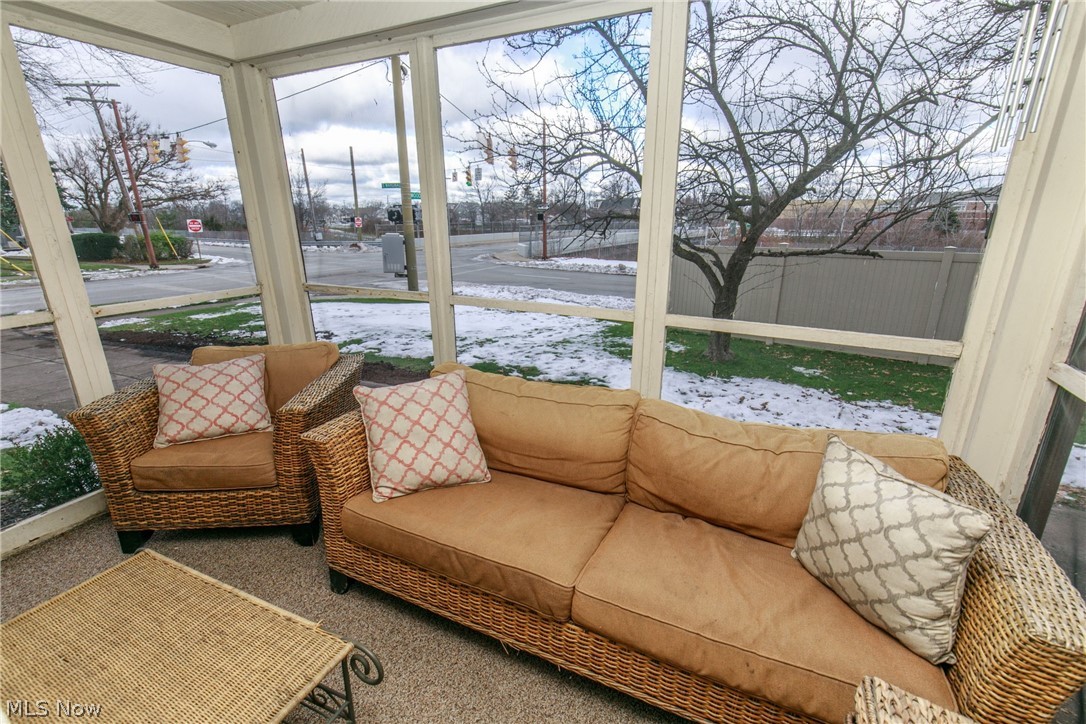 Xanthia - Residential