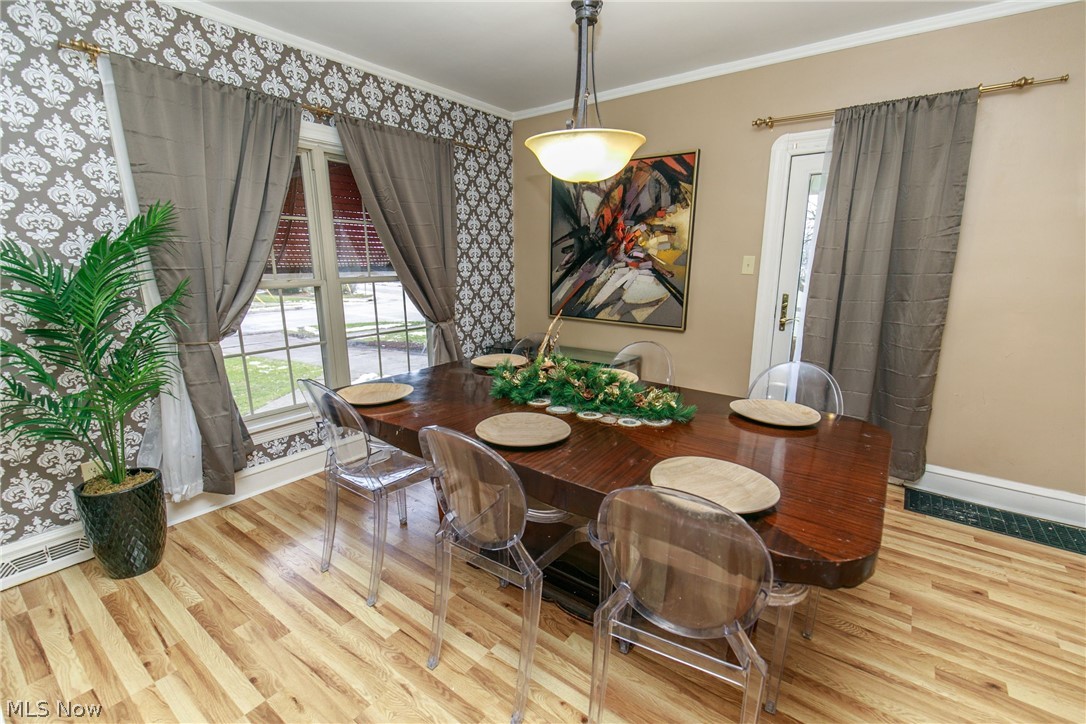 Xanthia - Residential