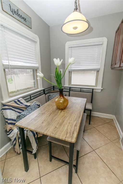 Xanthia - Residential