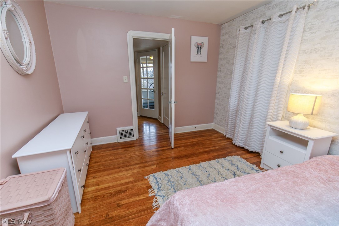 Xanthia - Residential