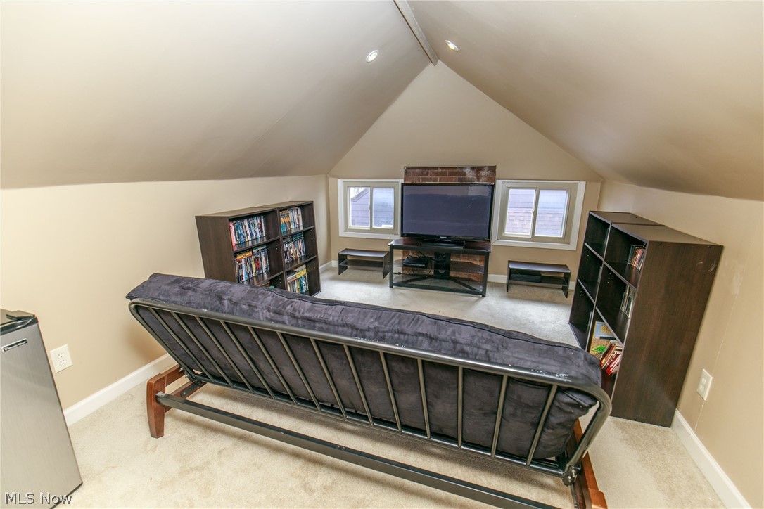 Xanthia - Residential