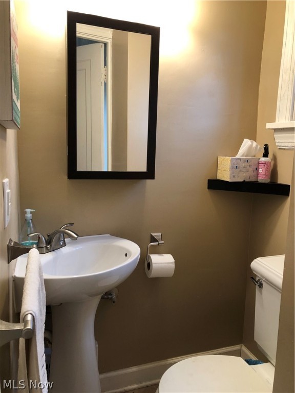 Xanthia - Residential