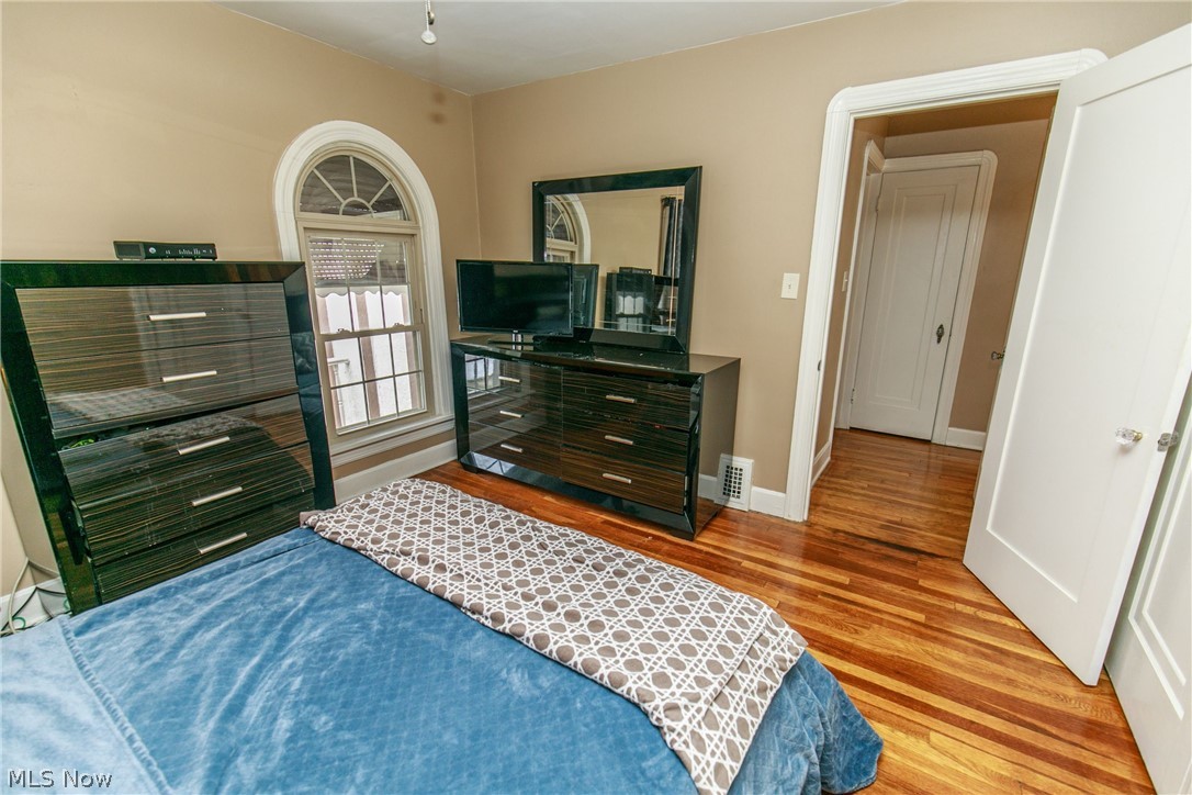 Xanthia - Residential