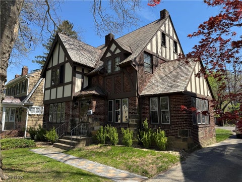 Photo for 3361 Avalon Road