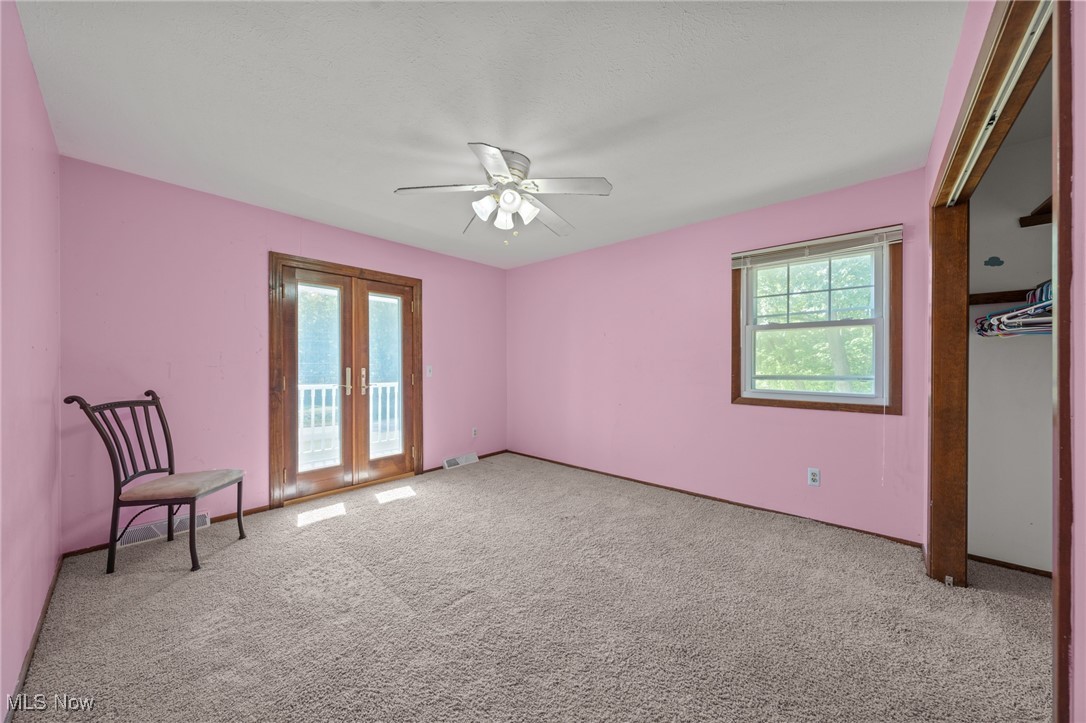 Olmsted 07 - Residential