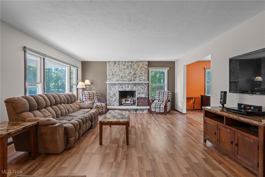 Olmsted 07 - Residential
