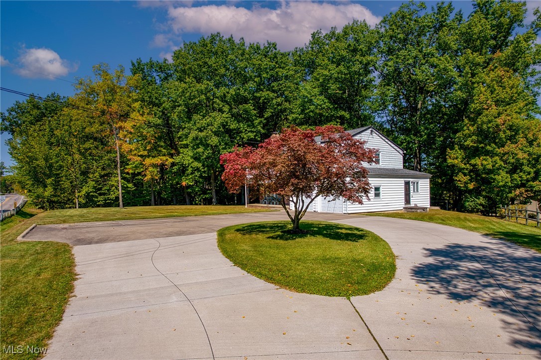 Olmsted 07 - Residential