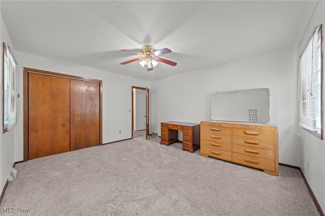 Olmsted 07 - Residential