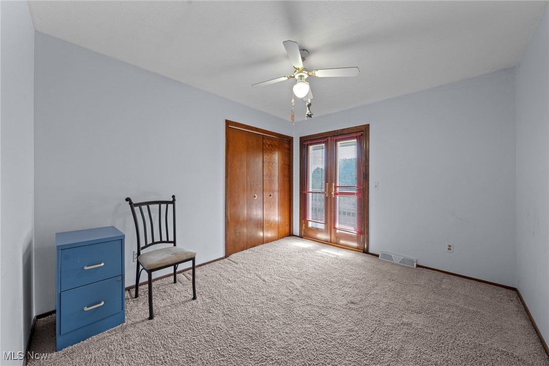 Olmsted 07 - Residential