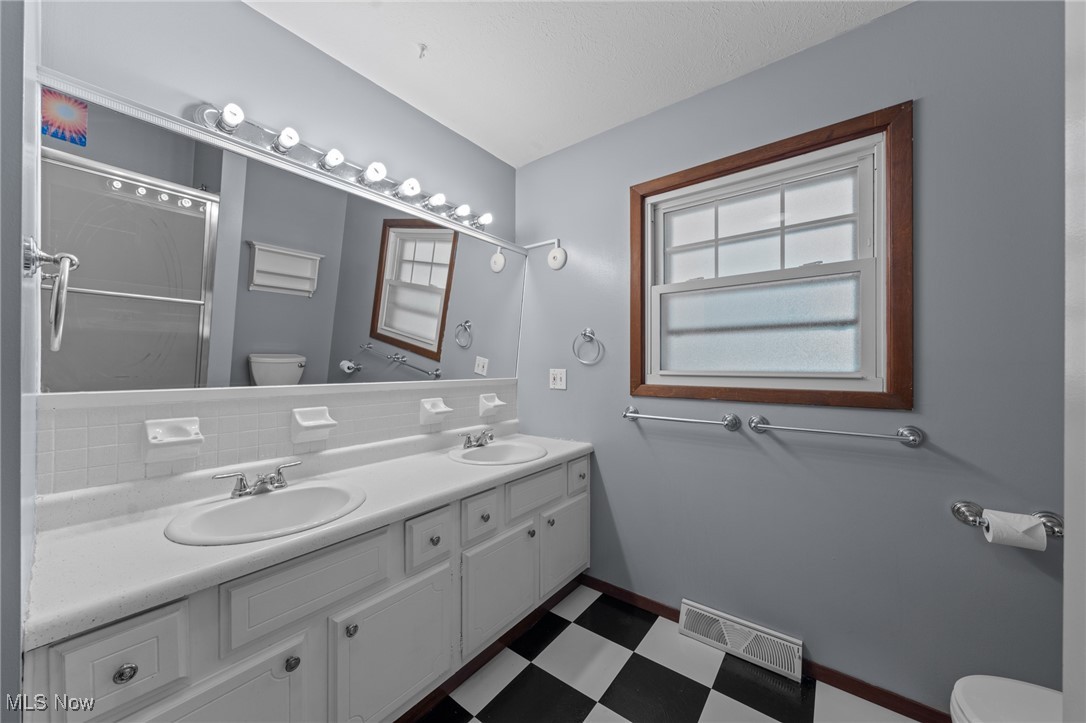 Olmsted 07 - Residential