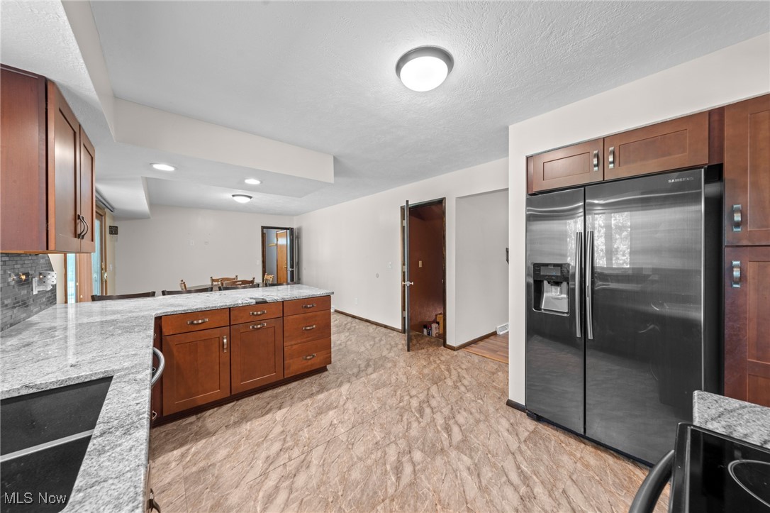 Olmsted 07 - Residential