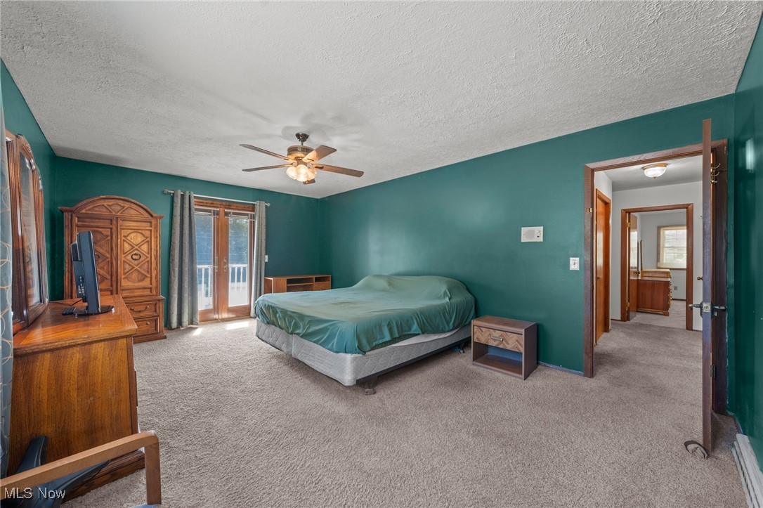 Olmsted 07 - Residential