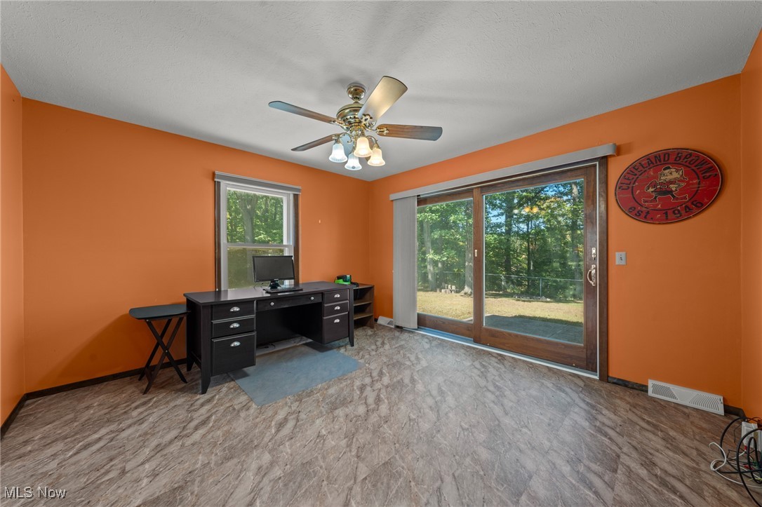 Olmsted 07 - Residential