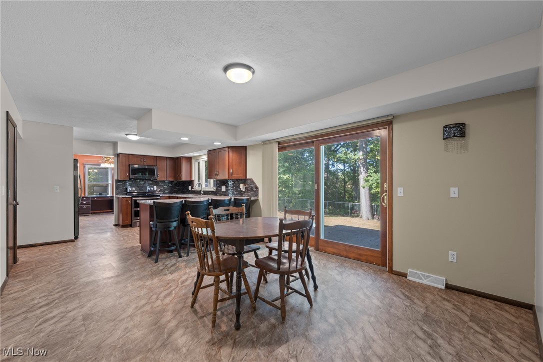 Olmsted 07 - Residential