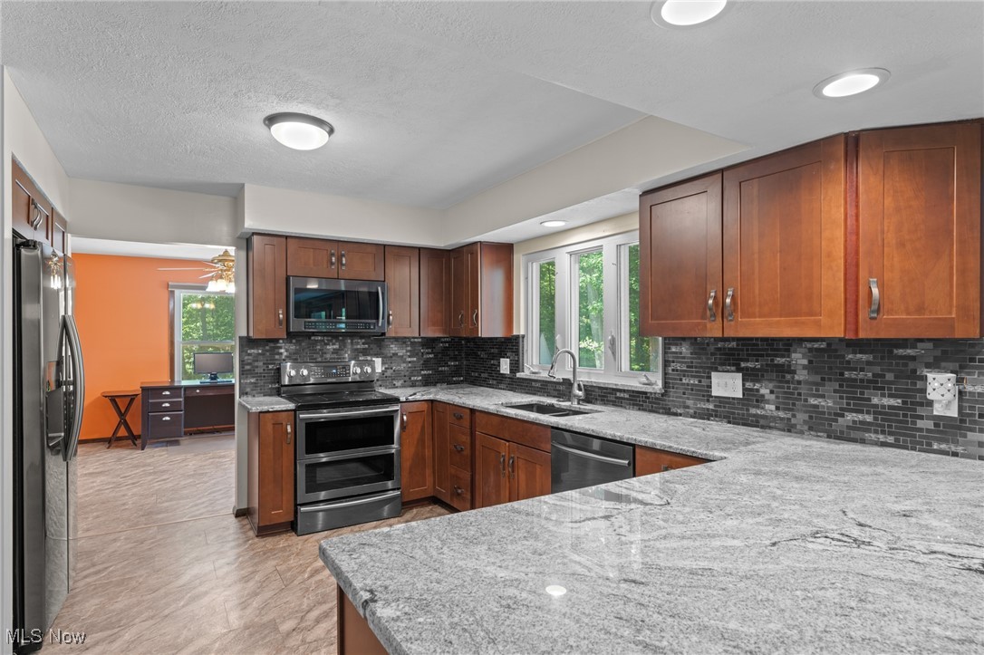 Olmsted 07 - Residential
