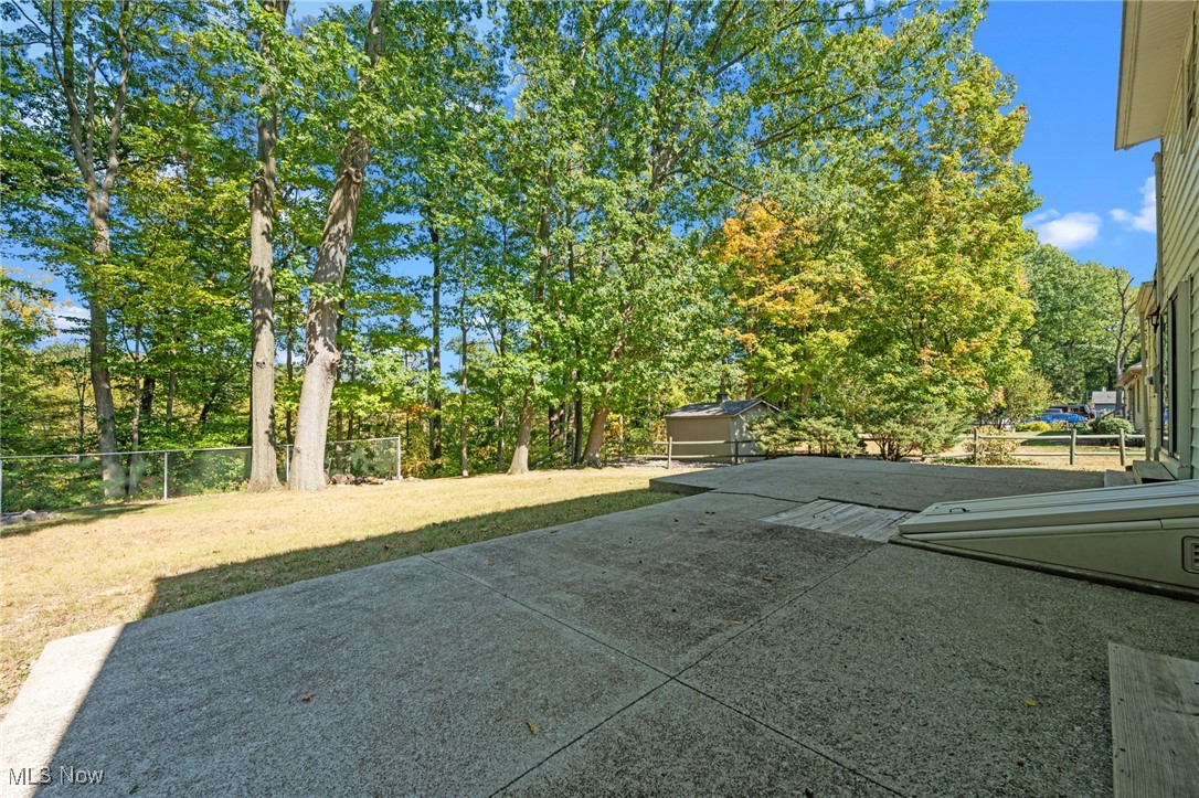Olmsted 07 - Residential