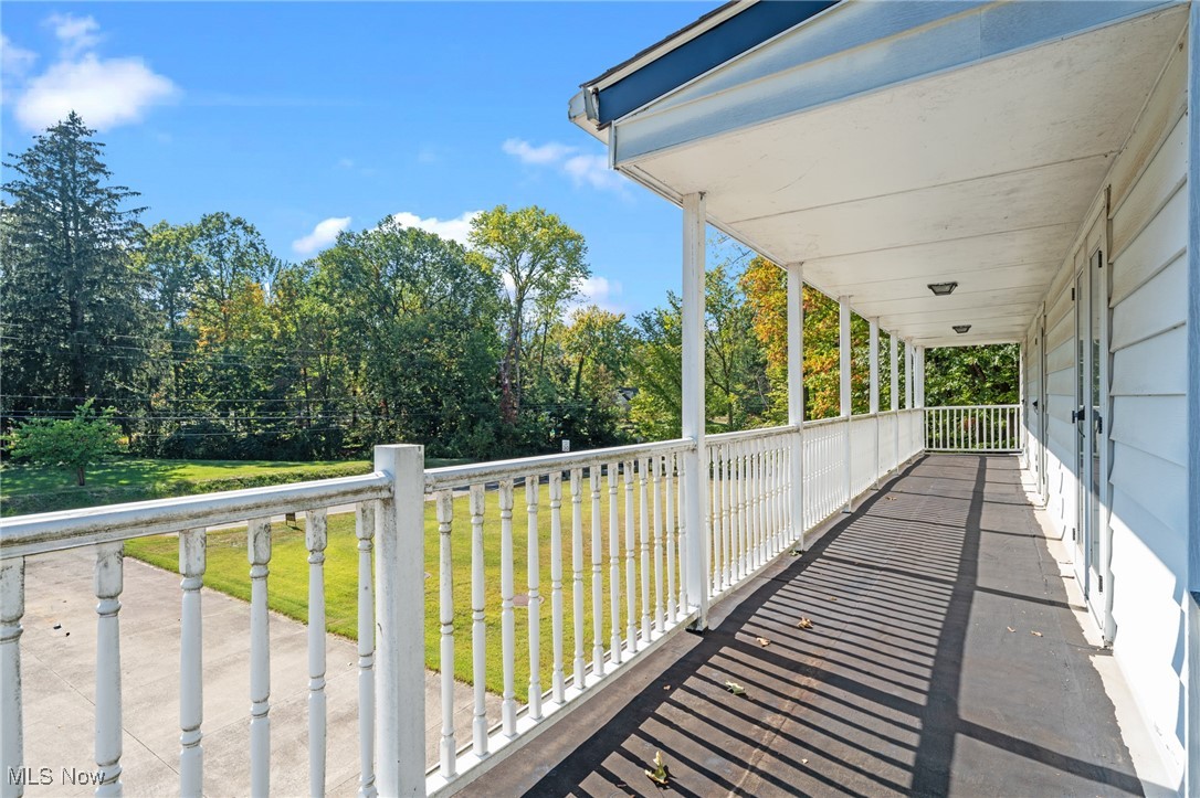 Olmsted 07 - Residential