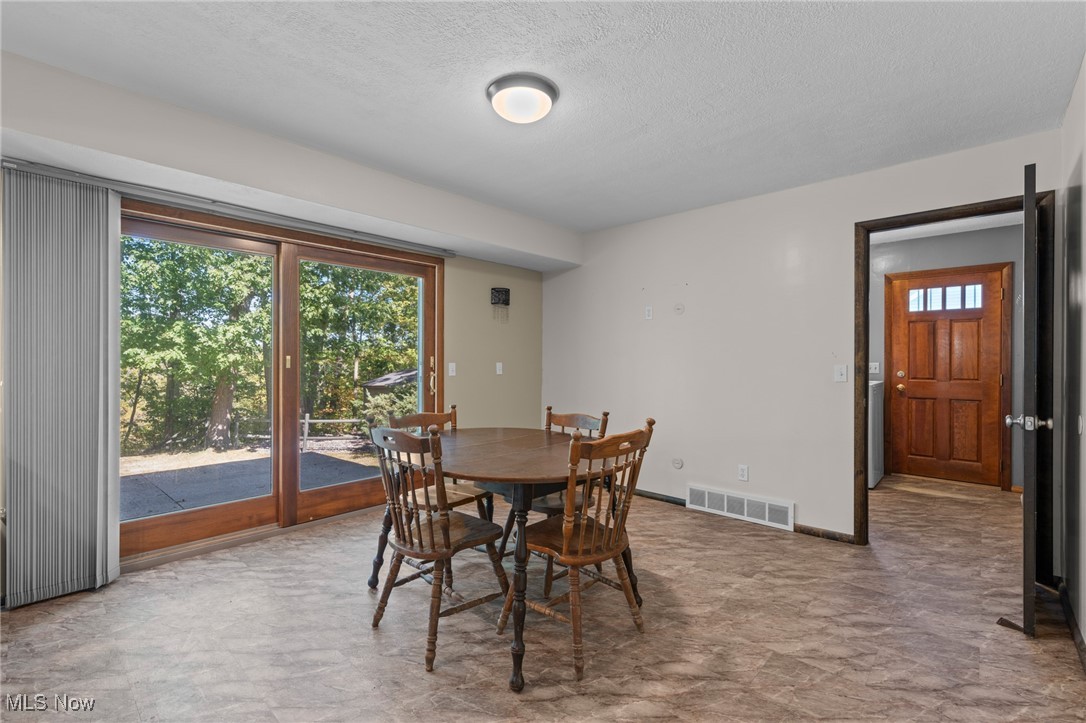 Olmsted 07 - Residential