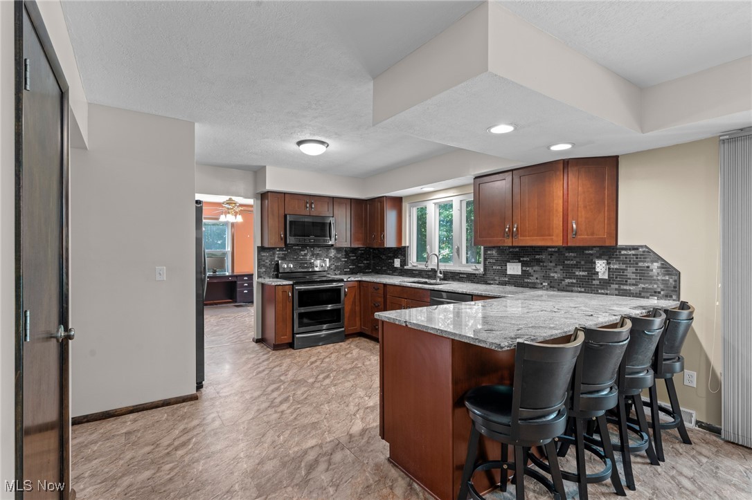 Olmsted 07 - Residential
