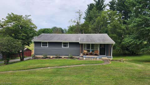 Photo for 217 Liming Drive