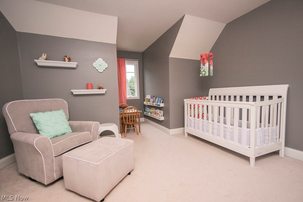 Chenoweth Crossing - Residential