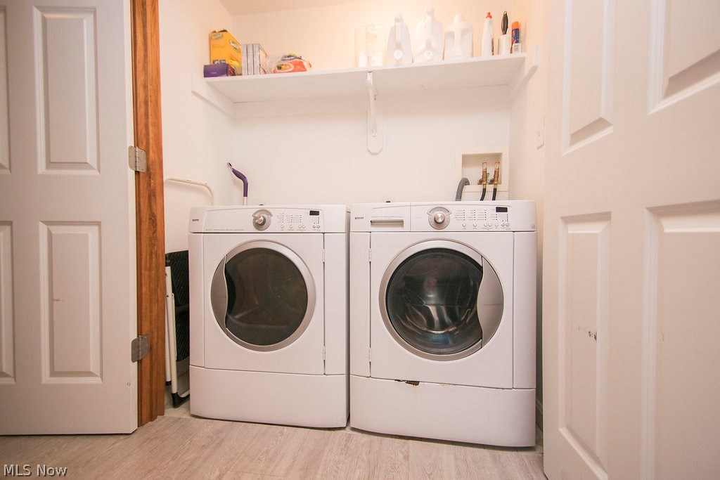 Chenoweth Crossing - Residential