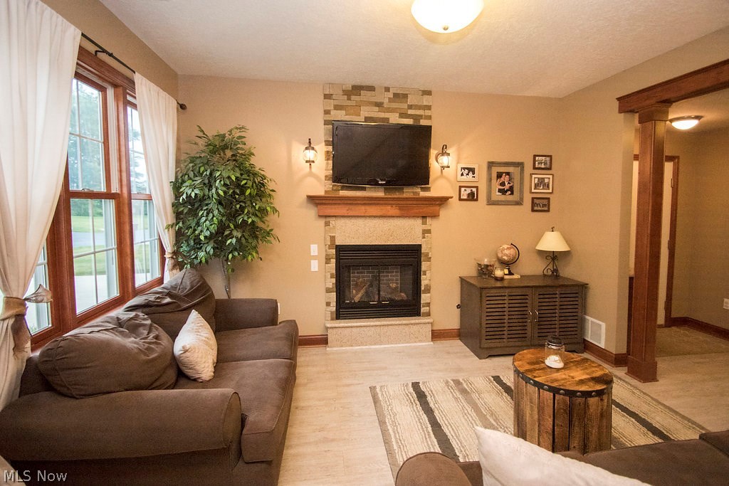 Chenoweth Crossing - Residential