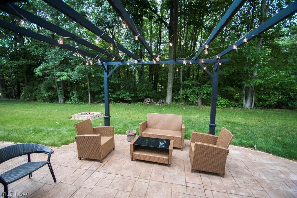 Chenoweth Crossing - Residential