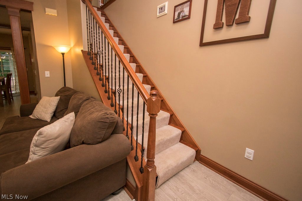 Chenoweth Crossing - Residential