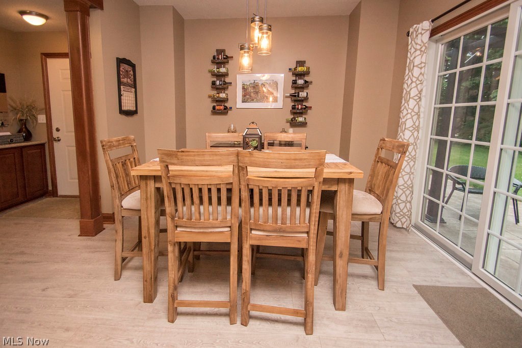 Chenoweth Crossing - Residential