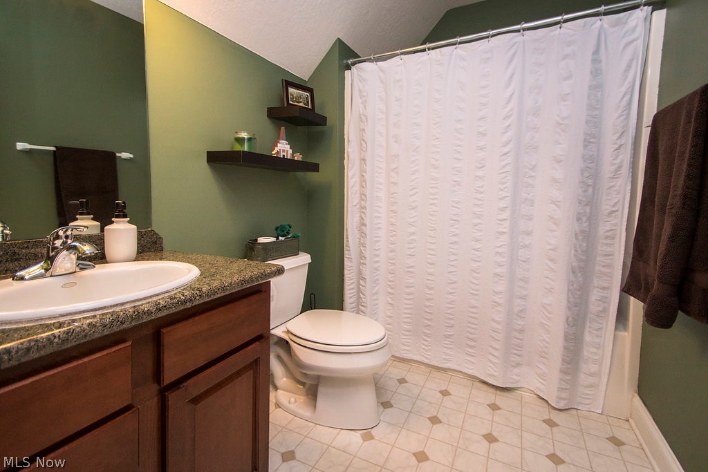 Chenoweth Crossing - Residential