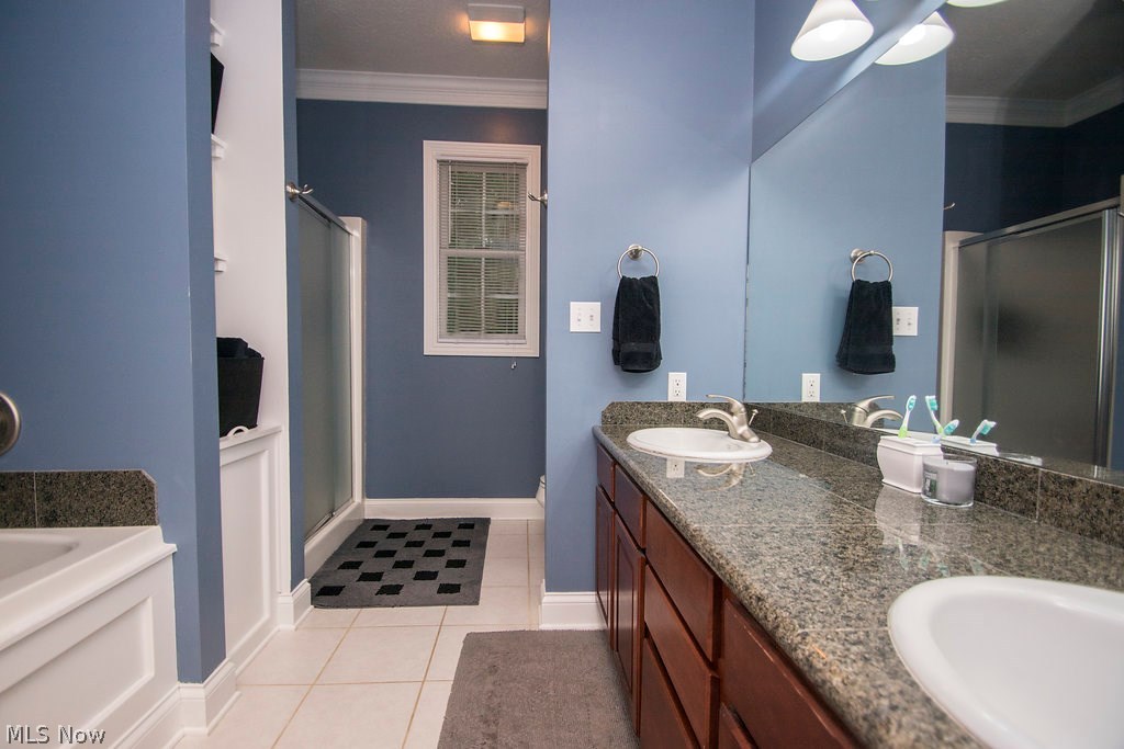 Chenoweth Crossing - Residential