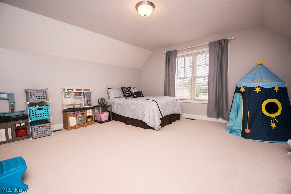 Chenoweth Crossing - Residential