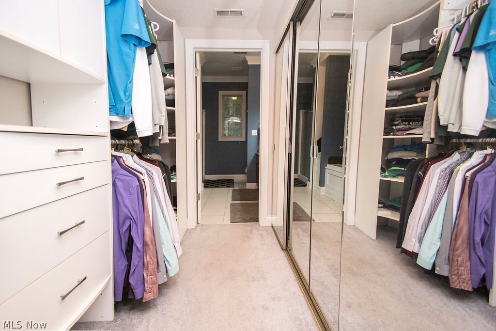 Chenoweth Crossing - Residential