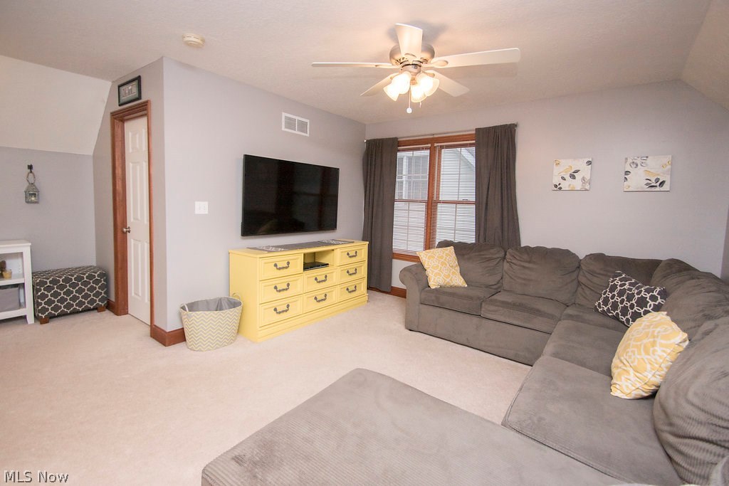 Chenoweth Crossing - Residential