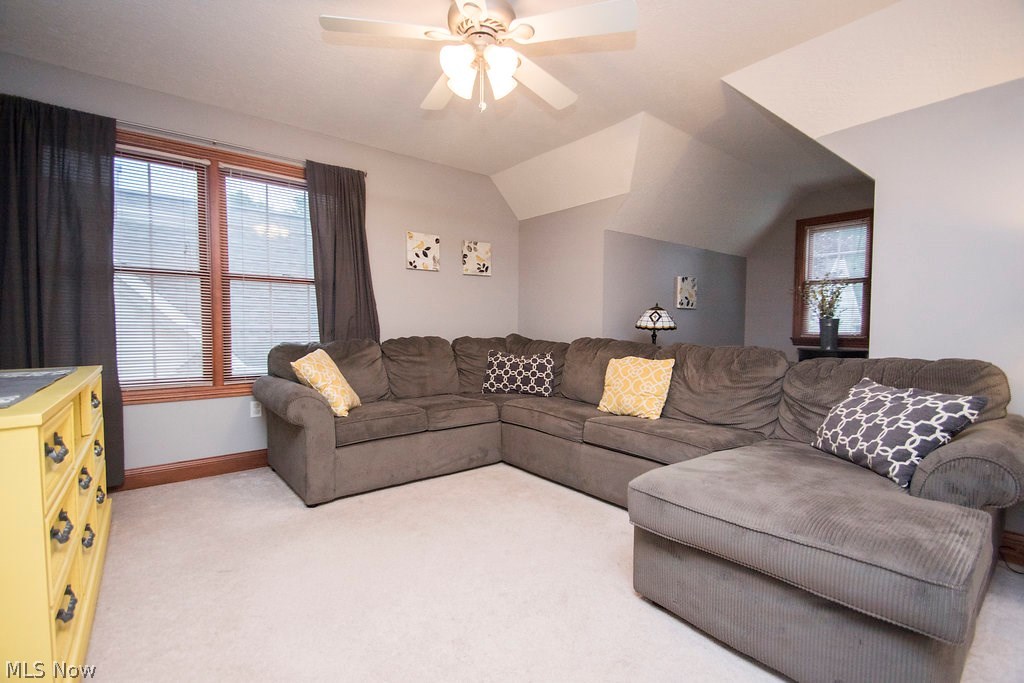 Chenoweth Crossing - Residential