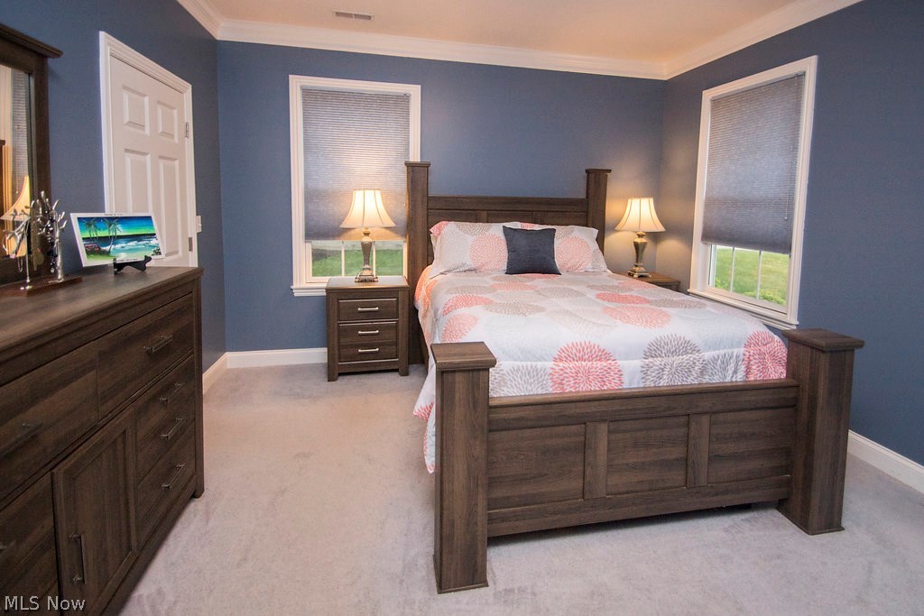 Chenoweth Crossing - Residential