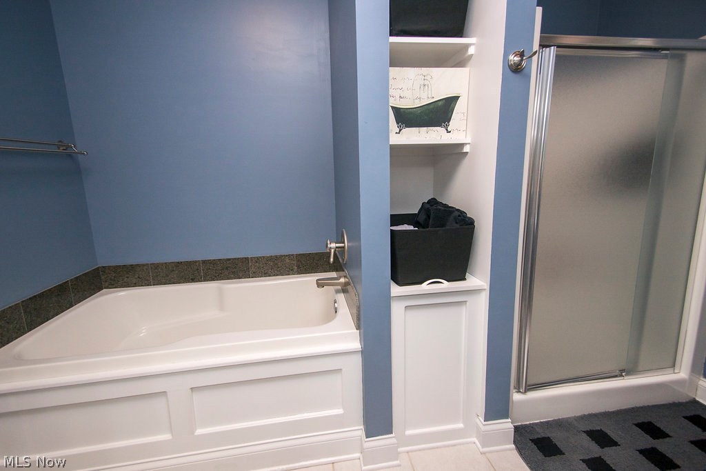 Chenoweth Crossing - Residential