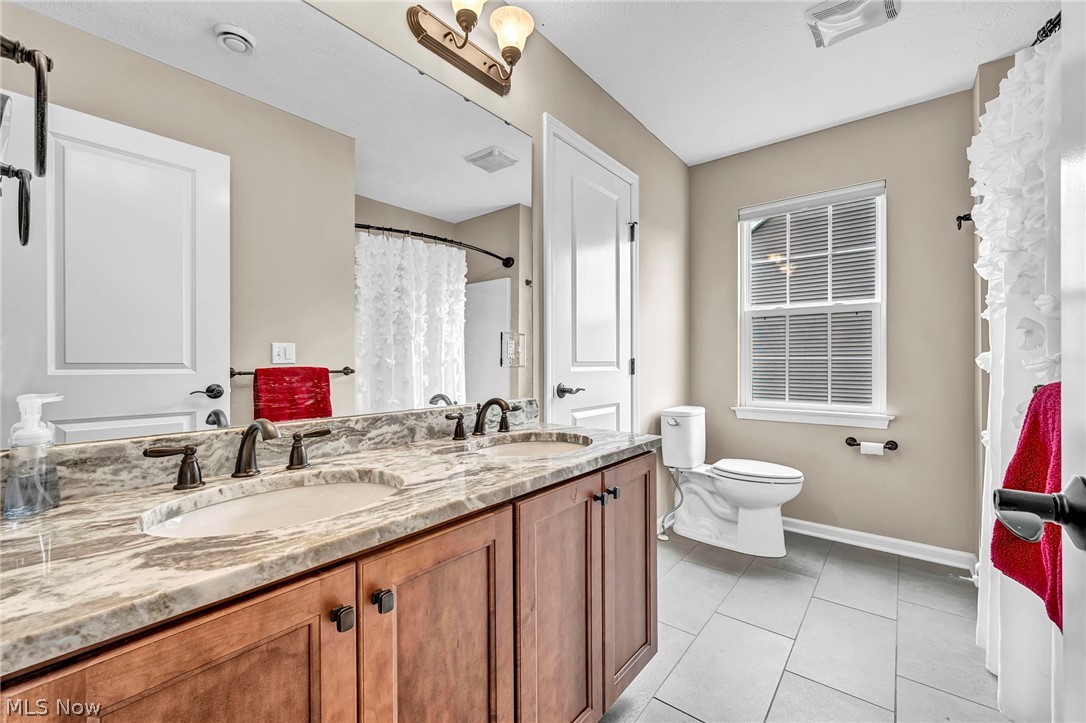 Avon Center Estates - Residential