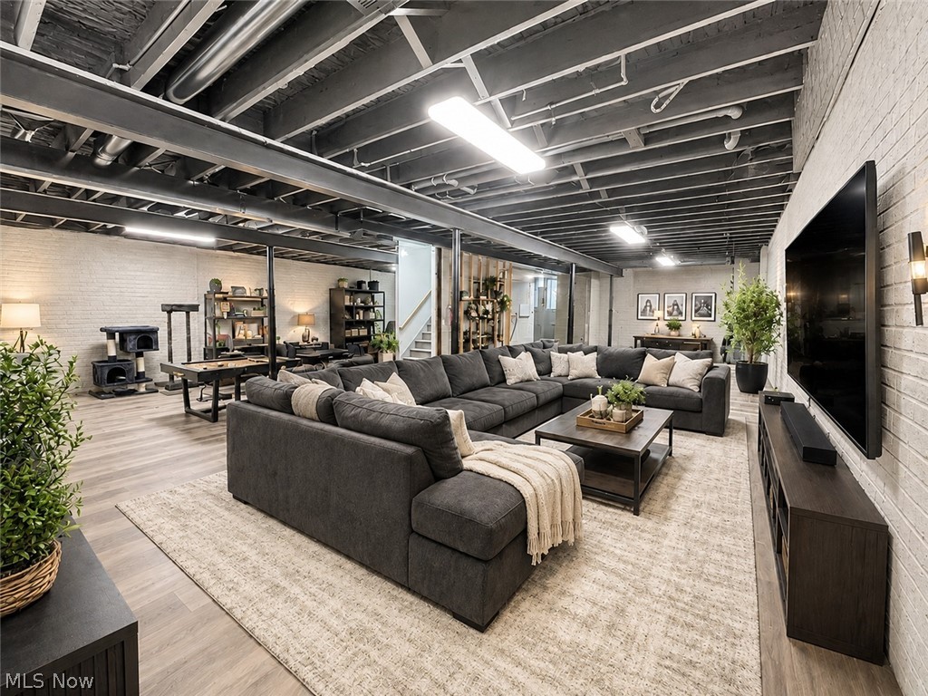 Avon Center Estates - Residential