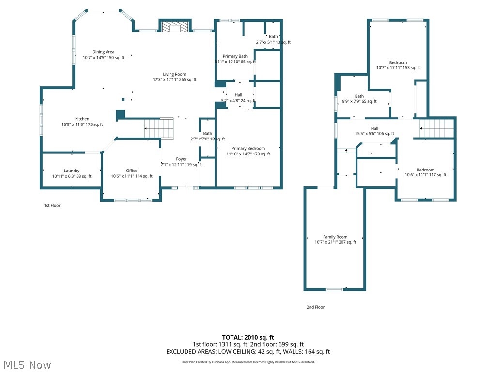Avon Center Estates - Residential
